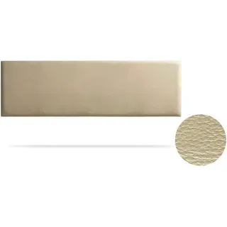 Moonia Kopfteil Gold - Moonia