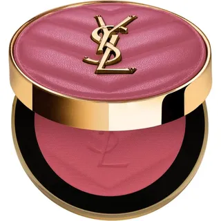 Yves Saint Laurent Make Me Blush Bold Blurring Blush Pflege 6 g