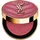 Make Me Blush Bold Blurring Blush Pflege 6 g