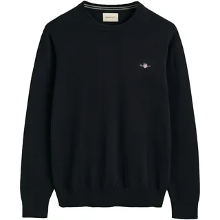 GANT Classic COTTON C-Neck