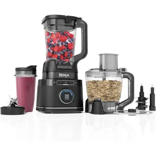 Ninja TB401EU Standmixer