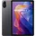 Pad 2 4G 11" 2025 4 GB RAM 128 GB Graphite Gray
