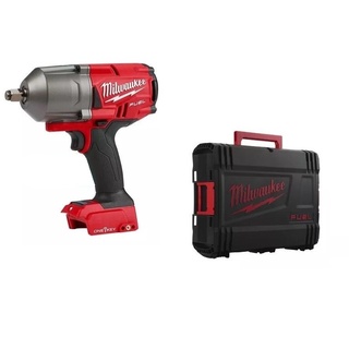 Milwaukee M18 ONEFHIWF12-0X ohne Akku