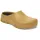 Super Birki 2.0 PU-Clog OB, Weite normal