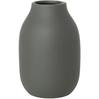 BLOMUS »COLORA«, grün