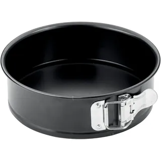 Tescoma DELÍCIA Black Edition Springform ø 22 cm
