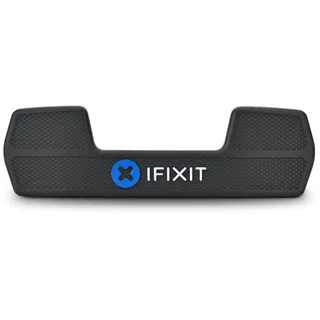 ifixit Löthilfe - Drahthalterung