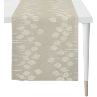 APELT »5701 HERBSTZEIT, Herbstdeko, Herbst« beige