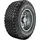 All-Terrain T/A KO2 275/55 R20 115/112S