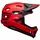 Super DH Spherical 52-56 cm rot 2021