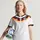 Deutschland Heimtrikot (Authentic) 2025/26 Damen Gr. XL