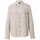 VMBUMPY L/S Shirt Braun XL
