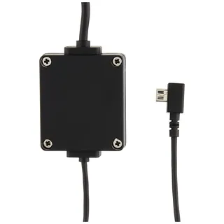 Garmin Parking Mode Cable