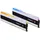 Trident Z5 RGB 32GB DDR5-6400 CL32