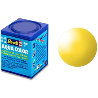 REVELL Aqua Color