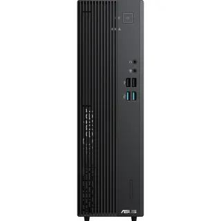 Asus Desktop-PC Intel Core i7 14700 4,0 GHz 16 GB RAM 512 GB SSD