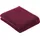 Calypso Feeling Duschtuch 67 x 140 cm lila