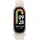 Smart Band 8 ivory (BHR7166GL)