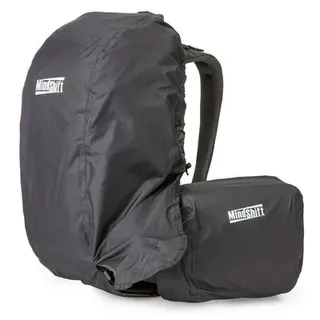Think Tank Panorama rain cover