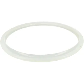 SEB Dichtung Ø 24,5cm SS-7122006850 kompatibel / Ersatzteil für SEB Tefal Secure 5 Neo Schnellkochtopf