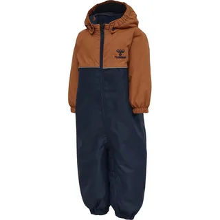 hummel hmlSNOOPY TEX SNOWSUIT - SIERRA - 74