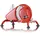 Manuale H93 Rot