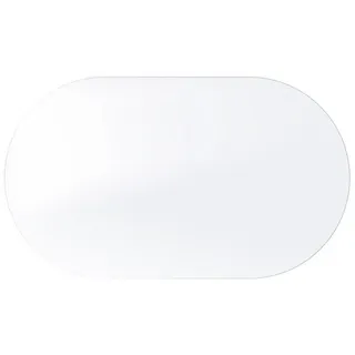 Baseus ClearSight Rearview Mirror Waterproof Film Clear