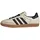 Samba OG Cream White Sand Strata