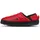 Thermoball Traction Mule V tnf red/tnf black KZ3 8