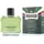 After Shave 100 ml