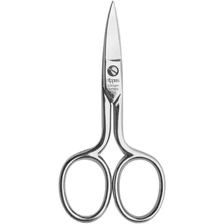 Gebrüder Nippes GmbH & Co. KG Nagelschere 1 St.