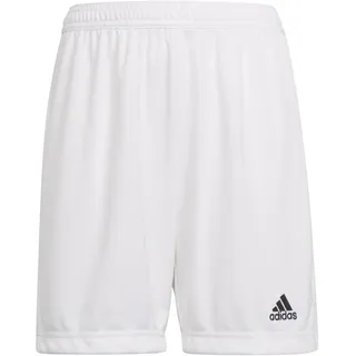 adidas Entrada 22 SHORTS