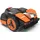 Landroid Vision L1300 Mähroboter