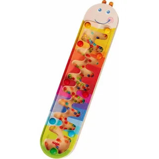 HABA Regenmacher Wurm (302593)