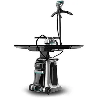 Cecotec Total Iron 10100 Pro schwarz