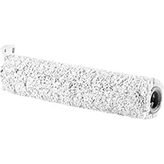 Bissell Bürstenrolle für Crosswave HF3 3669 Schwarz/Weiß