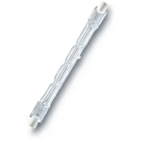 Osram Leuchtmittel R7s Röhrenform 48 W
