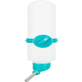 Trixie Tränken mit Schraubbefestigung, 500 ml