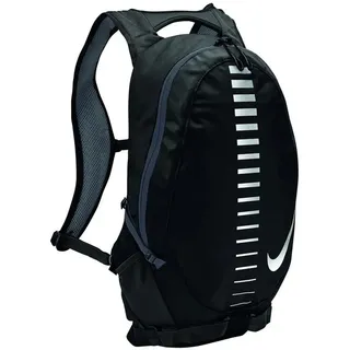 Nike Commuter Rucksack Schwarz