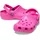 Classic Clog Schuhe Damen rosa 37-38 - Rosa