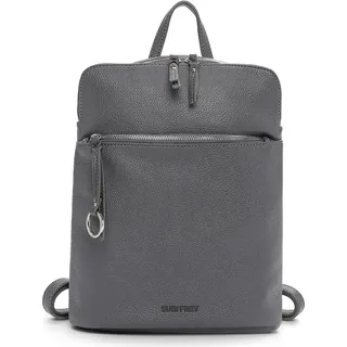 SURI FREY Debby Grau