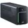 UPS unterbrechungsfreie Stromversorgung 900 VA Line Interactive UPS
