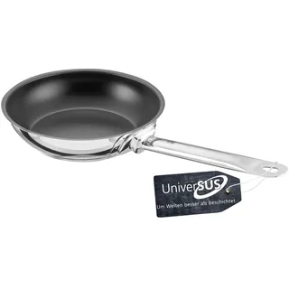 Schulte-Ufer Industar PLUS Bratpfanne 20 cm