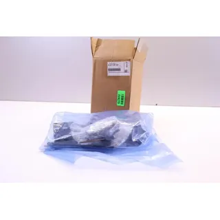 Original BMW X5 G05 X7 G07 Sitzlängsverstellung Antrieb hinten 52207497461
