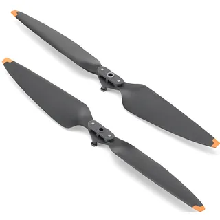 DJI Low-Noise Propeller Air 3),