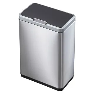 Eko Mirage Sensor 40 l Silber