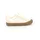 Knu Skool Damen Weite E Marshmallow/Light Gum 40,5