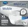 MoliCare Premium Mobile XL 14 St.