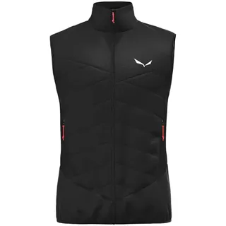 Salewa Ortles Hybrid TWR Vest Wollweste