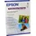 Premium Glossy Photo Paper
